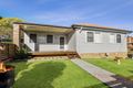 Property photo of 51 Thompson Street East Maitland NSW 2323