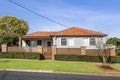 Property photo of 51 Thompson Street East Maitland NSW 2323