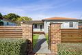 Property photo of 51 Thompson Street East Maitland NSW 2323