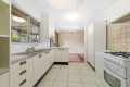 Property photo of 6 Koombarra Street Harlaxton QLD 4350