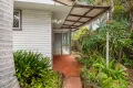 Property photo of 6 Koombarra Street Harlaxton QLD 4350