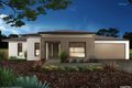 Property photo of 260 Harvest Home Road Wollert VIC 3750