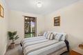 Property photo of 31 Horwood Drive Breamlea VIC 3227