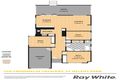 Property photo of 10A Crommelin Crescent St Helens Park NSW 2560