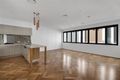 Property photo of 6/24 Kurilpa Street West End QLD 4101