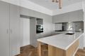 Property photo of 6/24 Kurilpa Street West End QLD 4101