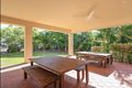 Property photo of 101/2 Gentian Drive Arundel QLD 4214
