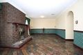 Property photo of 26 Jedna Close Craigmore SA 5114