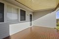 Property photo of 51 Thompson Street East Maitland NSW 2323