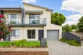 Property photo of 4C Houston Street Morphettville SA 5043