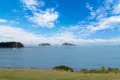 Property photo of 8 Maloneys Drive Maloneys Beach NSW 2536