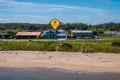 Property photo of 8 Maloneys Drive Maloneys Beach NSW 2536