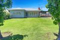 Property photo of 9 Sassafras Street Leeton NSW 2705