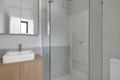 Property photo of 6/24 Kurilpa Street West End QLD 4101