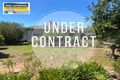 Property photo of 10 Victoria Parade Cootamundra NSW 2590