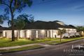 Property photo of 21 Grand Boulevard Montmorency VIC 3094