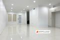 Property photo of 12/209-213 Memorial Avenue Liverpool NSW 2170