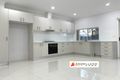 Property photo of 12/209-213 Memorial Avenue Liverpool NSW 2170