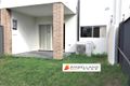 Property photo of 12/209-213 Memorial Avenue Liverpool NSW 2170