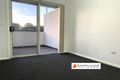 Property photo of 12/209-213 Memorial Avenue Liverpool NSW 2170
