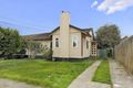 Property photo of 21 Foley Avenue Preston VIC 3072