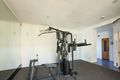 Property photo of 101/2 Gentian Drive Arundel QLD 4214