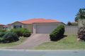 Property photo of 67 Christina Ryan Way Arundel QLD 4214