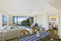 Property photo of 5/9 Selene Street Sunrise Beach QLD 4567