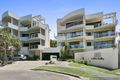 Property photo of 5/9 Selene Street Sunrise Beach QLD 4567