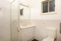Property photo of 5 Kavanagh Circuit Temora NSW 2666