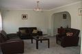 Property photo of 9 Stratton Court Echuca VIC 3564