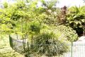 Property photo of 74 Redhead Street Doolandella QLD 4077