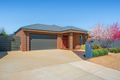 Property photo of 4 Allan Drive Darley VIC 3340