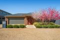 Property photo of 4 Allan Drive Darley VIC 3340