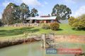 Property photo of 104 Kent Drive Haddon VIC 3351