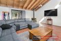 Property photo of 104 Kent Drive Haddon VIC 3351