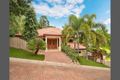 Property photo of 30 Lookout Terrace Trinity Beach QLD 4879