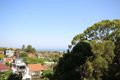 Property photo of 23/67 St Marks Road Randwick NSW 2031