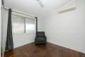 Property photo of 19 Lothair Street Pimlico QLD 4812