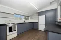 Property photo of 19 Lothair Street Pimlico QLD 4812