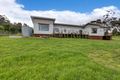 Property photo of 23 Selby Road Kettering TAS 7155