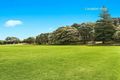 Property photo of 5 Santa Marina Avenue Waverley NSW 2024