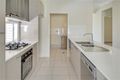 Property photo of 5 Sigwell Street Yarrabilba QLD 4207