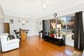 Property photo of 8 Gorse Close Loftus NSW 2232