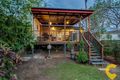 Property photo of 88 Osborne Road Mitchelton QLD 4053