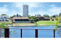 Property photo of 12 Honeyeater Drive Burleigh Waters QLD 4220