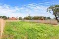 Property photo of 76 Great Northern Highway Midland WA 6056