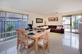 Property photo of 30C Wesley Street Balcatta WA 6021