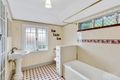 Property photo of 23 Hamilton Road Wavell Heights QLD 4012