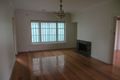 Property photo of 19 Solway Street Ashburton VIC 3147